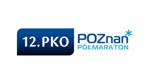 12. PKO Poznań Półmaraton