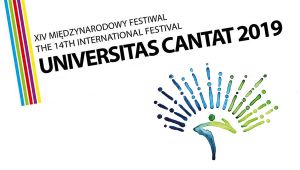 Universitas Cantat 2019