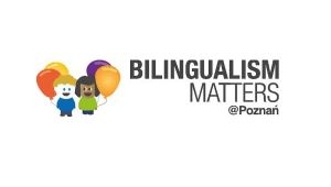Warsztaty dla rodziców dzieci dwujęzycznych Bilingualism Matters@Poznań