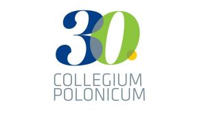 30-lecie Collegium Polonicum