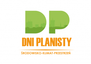 Plany na Dni Planisty