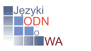 Języki ODNoWA - konferencja dla nauczycieli języków obcych