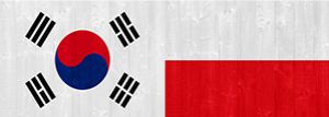 Republika Korei - Polska, 30 lat stosunków dyplomatycznych