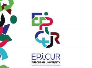 EPICUR - Pierwsze Forum Online