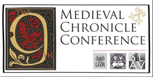 Międzynarodowa konferencja Medieval Chronicle Society