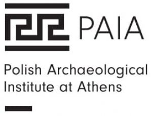 Uroczyste otwarcie Polskiego Instytutu Archeologicznego w Atenach