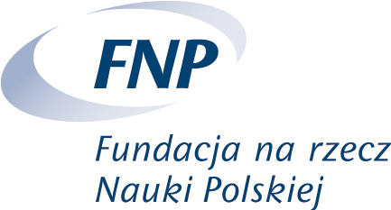 Fundacje na rzecz Nauki Polskiej