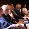 W spotkaniu udział wzięli rektorzy i przedstawiciele 40 uczelni z północno-zachodniej Polski