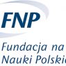 Fundacje na rzecz Nauki Polskiej