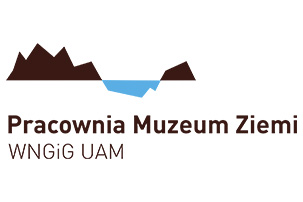 Muzeum Ziemi - logotyp