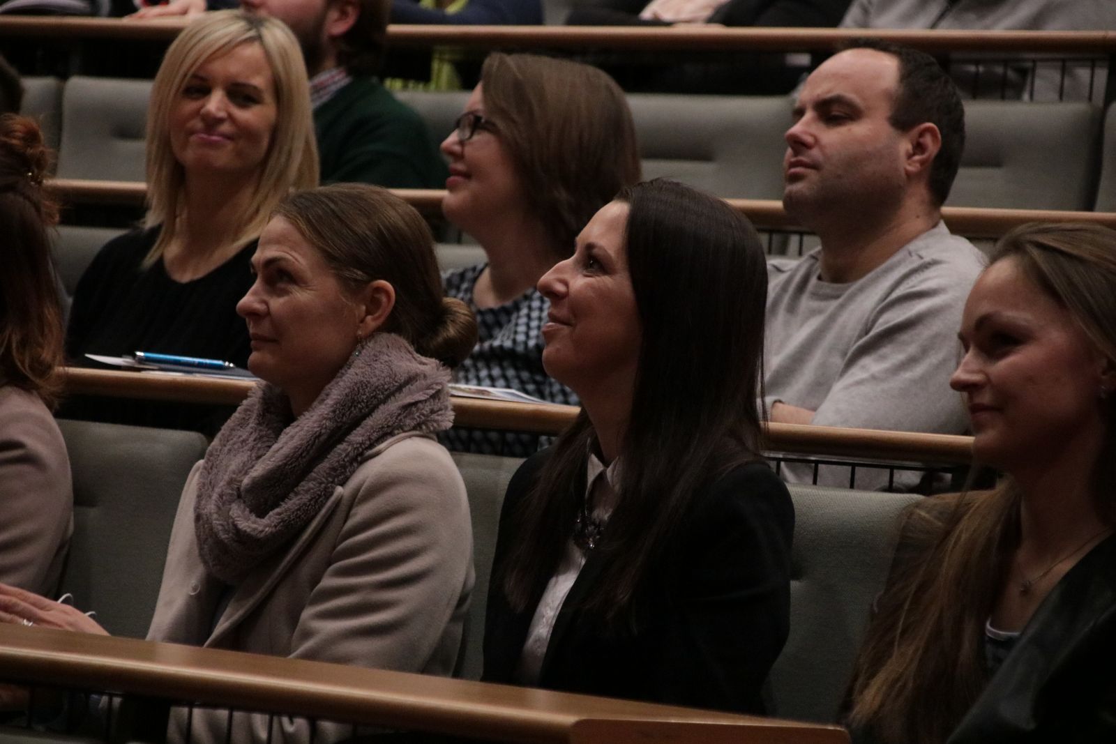 Do wyboru uczniów będą trzy profile: humanistyczny, matematyczno-informatyczny oraz przyrodniczy