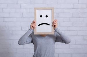 Aukcja WOŚP: Warsztat umiejętności „Jak zdystansować się od negatywnych myśli?”