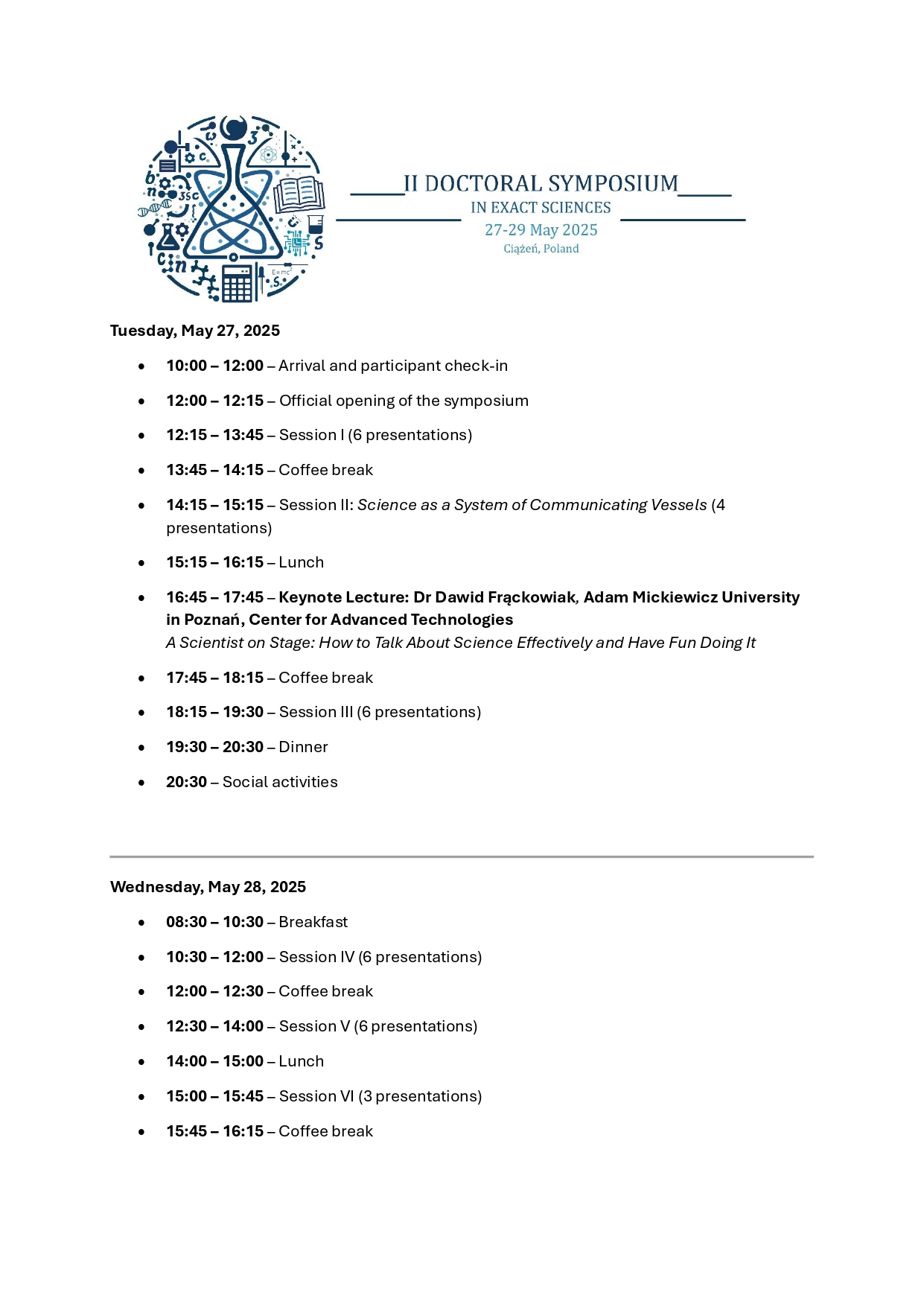 Program_1