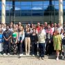 Summer School Academic Freedom in Times of War