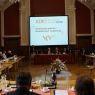 Spotkanie rektorów i przedstawicieli 40 uczelni z północno-zachodniej Polski