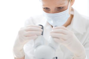 Naukowcy UAM chcą badać pandemię – konkurs NCN 