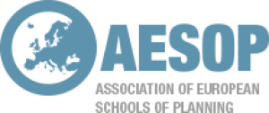 Przedstawiciele UAM w gronie National Representatives AESOP 