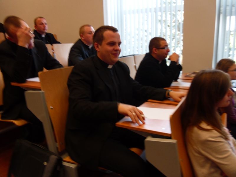 źródło: www.radioemaus.pl