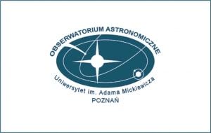 AOI Seminar - Dr Agata Różek