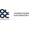 Logo Stowarzyszenia PolDoc