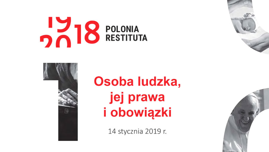 Konferencja Polonia Restituta