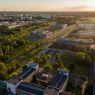 Kampus Morasko