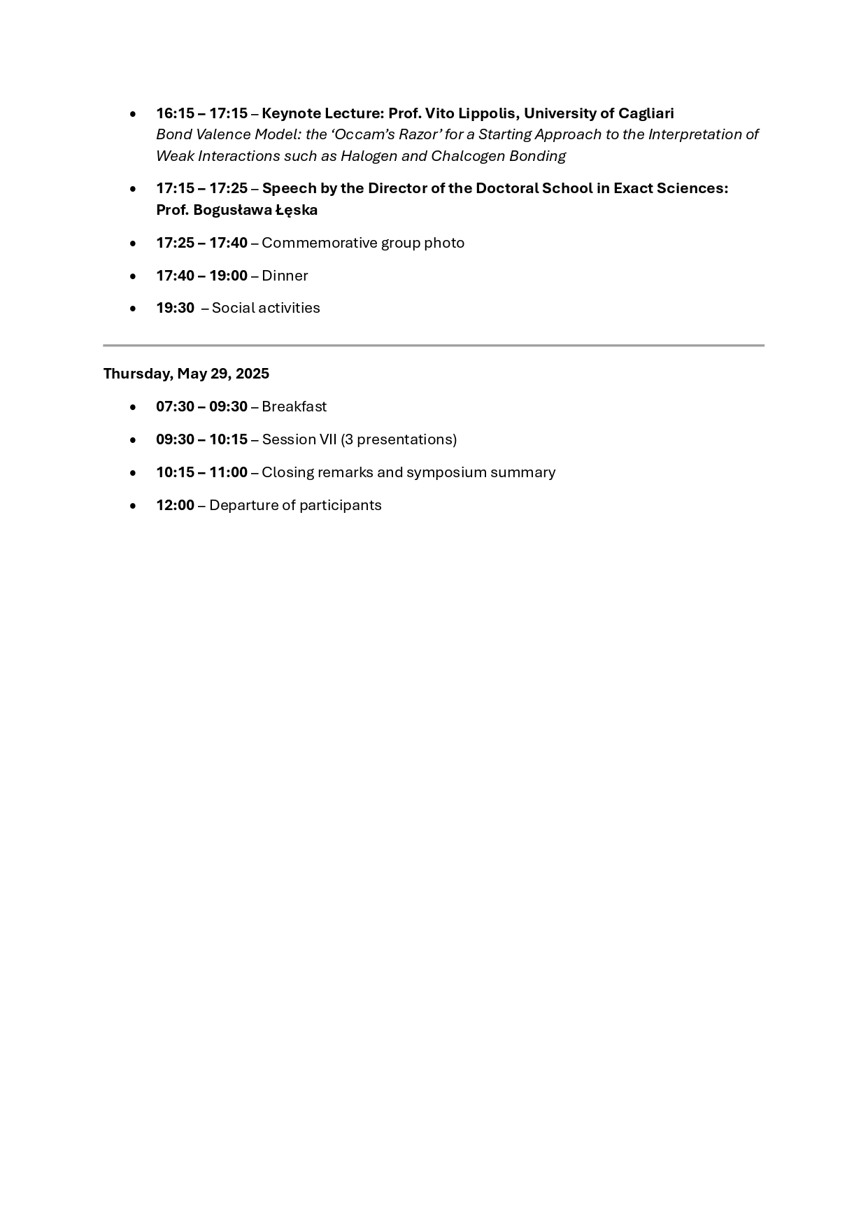 Program_2
