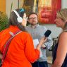 Summer School Academic Freedom in Times of War