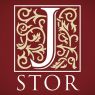 Kolekcja archiwalnych czasopism JSTOR
