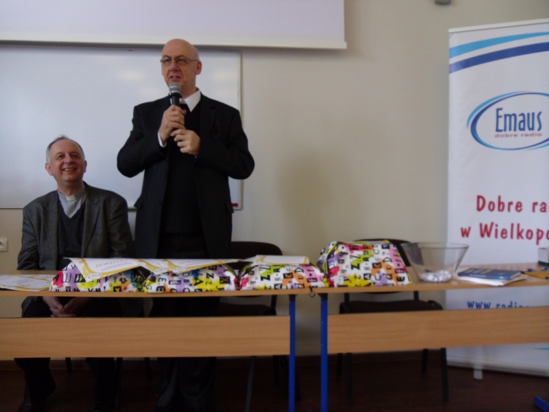 źródło: www.radioemaus.pl