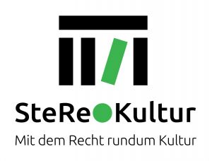 SteReOKultur – niemieckojęzyczny program edukacyjny