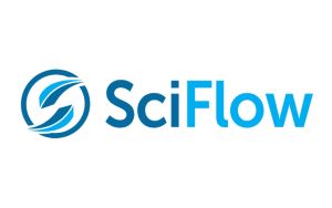 Free access to SciFlow for AMU - a platform for editing and formatting articles and theses