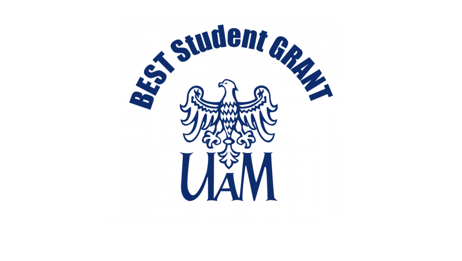 logo best student wydarzenie