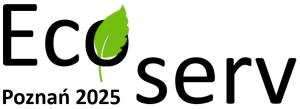 ECO Serv Logotype