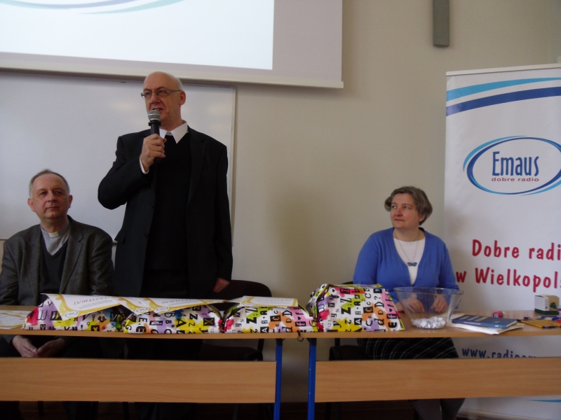 źródło: www.radioemaus.pl