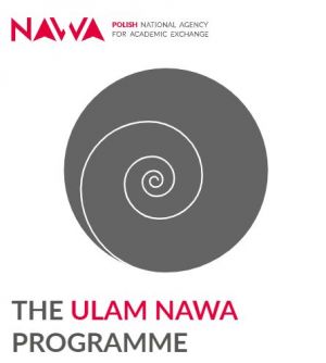 The Ulam NAWA Programme