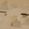 Projekty architektoniczne
