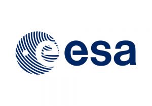 Dzień Informacyjny Europejskiej Agencji Kosmicznej w MNiSW