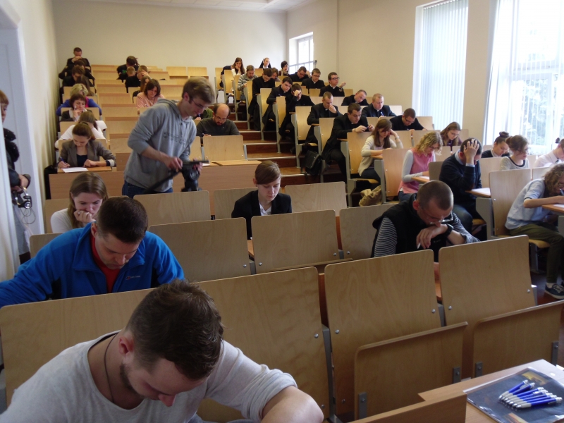 źródło: www.radioemaus.pl