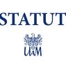 Nowelizacja Statutu UAM