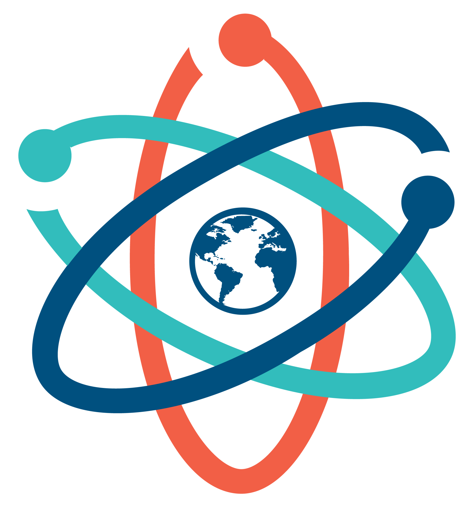 logo March for Science
