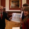 Zwycięzcy konkursu BESTStudentGRANT otrzymali 5000 zł na realizację swojego pierwszego projektu badawczego