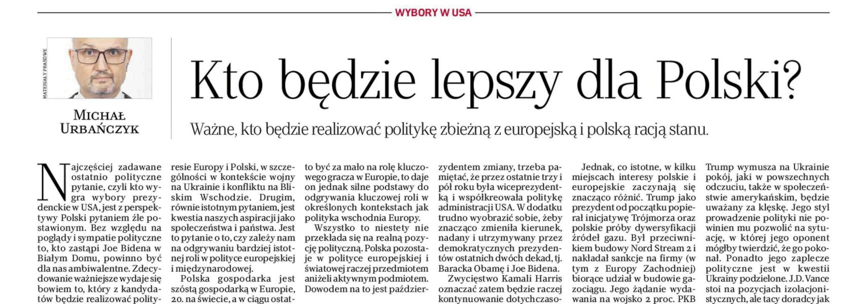 rzeczpospolita