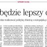 rzeczpospolita