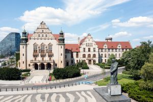 Collegium Minus
