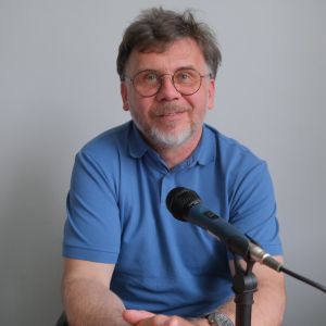 Jaki będzie 2026 rok? Wypowiedź prof. Przemysława Rotengrubera