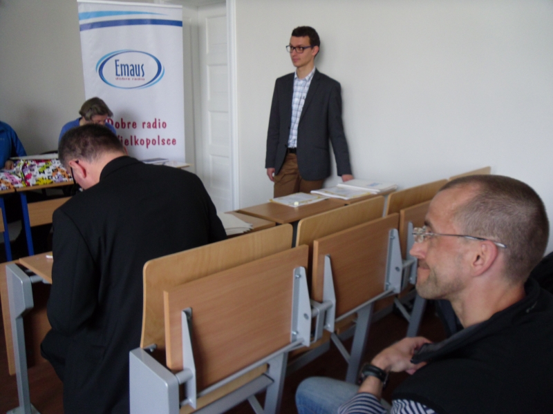 źródło: www.radioemaus.pl