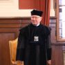 Profesor Rolf Fieguth