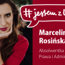 Marcelina Rosińska