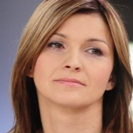 dr Katarzyna Waszyńska